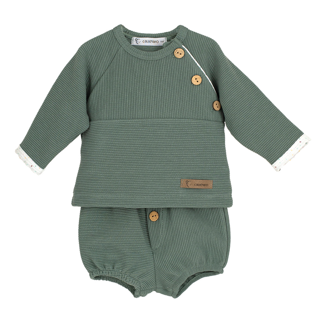Conjunto pololo 