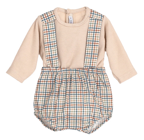 Conjunto pololo 