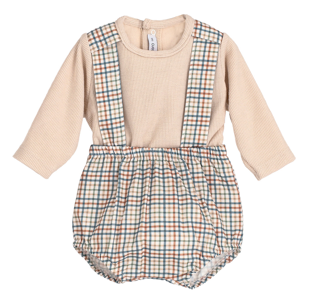 Conjunto pololo 