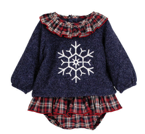Conjunto pololo 