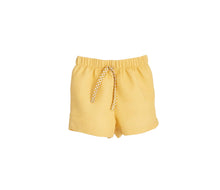 Cargar imagen en el visor de la galería, Conjunto pantalon "Gaya" 6 a 24 mes | Calamaro