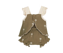 Cargar imagen en el visor de la galería, Conjunto pololo "Mathura" 6 a 36 meses | Calamaro