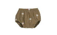 Cargar imagen en el visor de la galería, Conjunto pantalon pololo "Mathura" 6 a 24 mes  | Calamaro