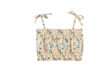 Cargar imagen en el visor de la galería, Conjunto pantalón "Indore" 3 a 6 años | Calamaro