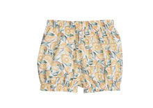 Cargar imagen en el visor de la galería, Conjunto pantalón "Indore" 3 a 6 años | Calamaro