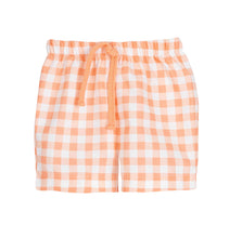 Cargar imagen en el visor de la galería, Conjunto pantalón 6 a 24 mes | Calamaro