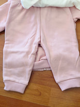 Cargar imagen en el visor de la galería, Chandal 3 piezas &#39;Enjoy&quot; 3 a 24 meses