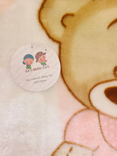 Cargar imagen en el visor de la galería, Manta saco &quot;baby sac&quot; varios colores | Gamberritos