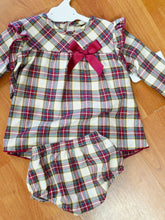 Cargar imagen en el visor de la galería, Jesusito "Boreas" 3 a 36 mes | Calamaro