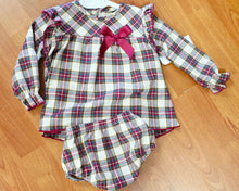 Cargar imagen en el visor de la galería, Jesusito "Boreas" 3 a 36 mes | Calamaro