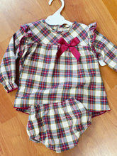 Cargar imagen en el visor de la galería, Jesusito "Boreas" 3 a 36 mes | Calamaro