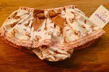 Cargar imagen en el visor de la galería, Conjunto "Koala niña" 12 a 36 mes | Invierno