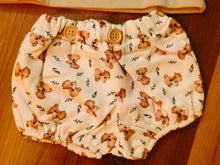 Cargar imagen en el visor de la galería, Conjunto "Koala" 2 piezas 12 a 36 mes | Invierno