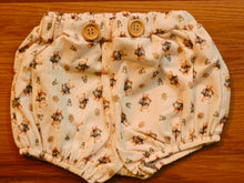 Cargar imagen en el visor de la galería, Conjunto "Osito verde" 12 a 36 mes | Invierno