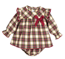 Cargar imagen en el visor de la galería, Jesusito "Boreas" 3 a 36 mes | Calamaro