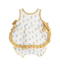 Cargar imagen en el visor de la galería, Jesusito "Gaya" 6 a 36 meses | Calamaro