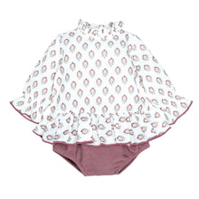Cargar imagen en el visor de la galería, Jesusito "Meira" 6 a 36 meses Ref. 22128 | Calamaro