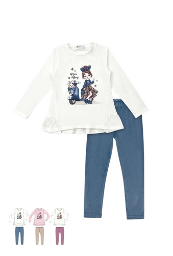 Conjunto 