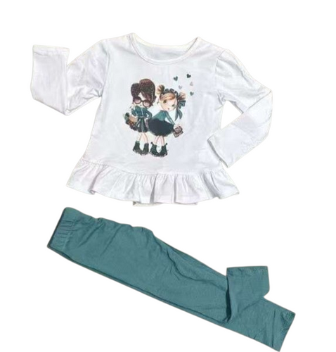 Conjunto legin 