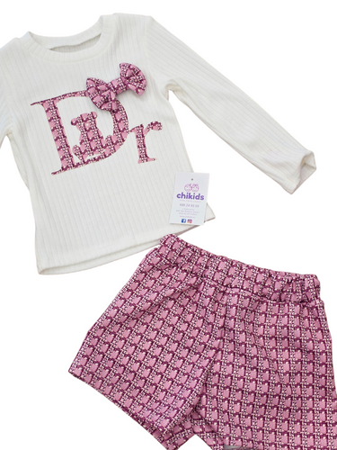 Conjunto 