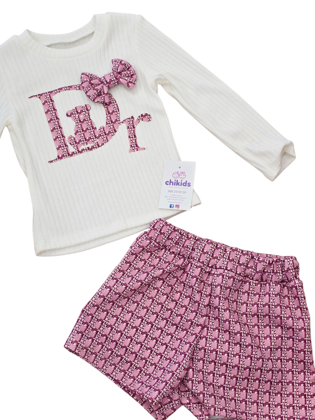 Conjunto 
