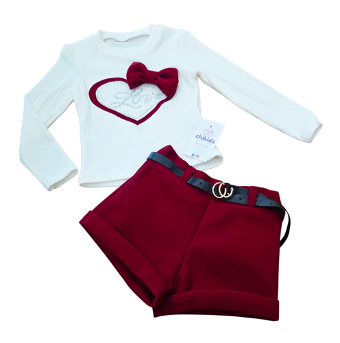 Conjunto 