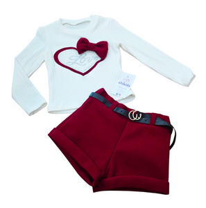 Conjunto 