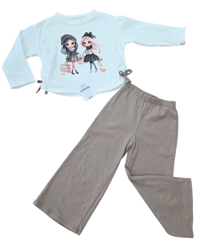 Conjunto 