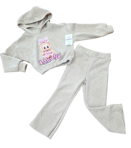 Conjunto 