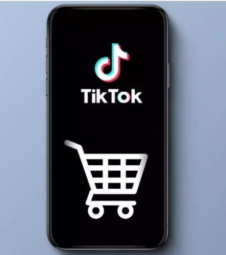 11. Compra en directos tik tok