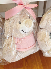 Cargar imagen en el visor de la galería, Peluche 26x24cm aprox. Super suavito