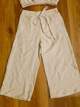 Cargar imagen en el visor de la galería, Conjunto "Nahia" 4 a 14 años