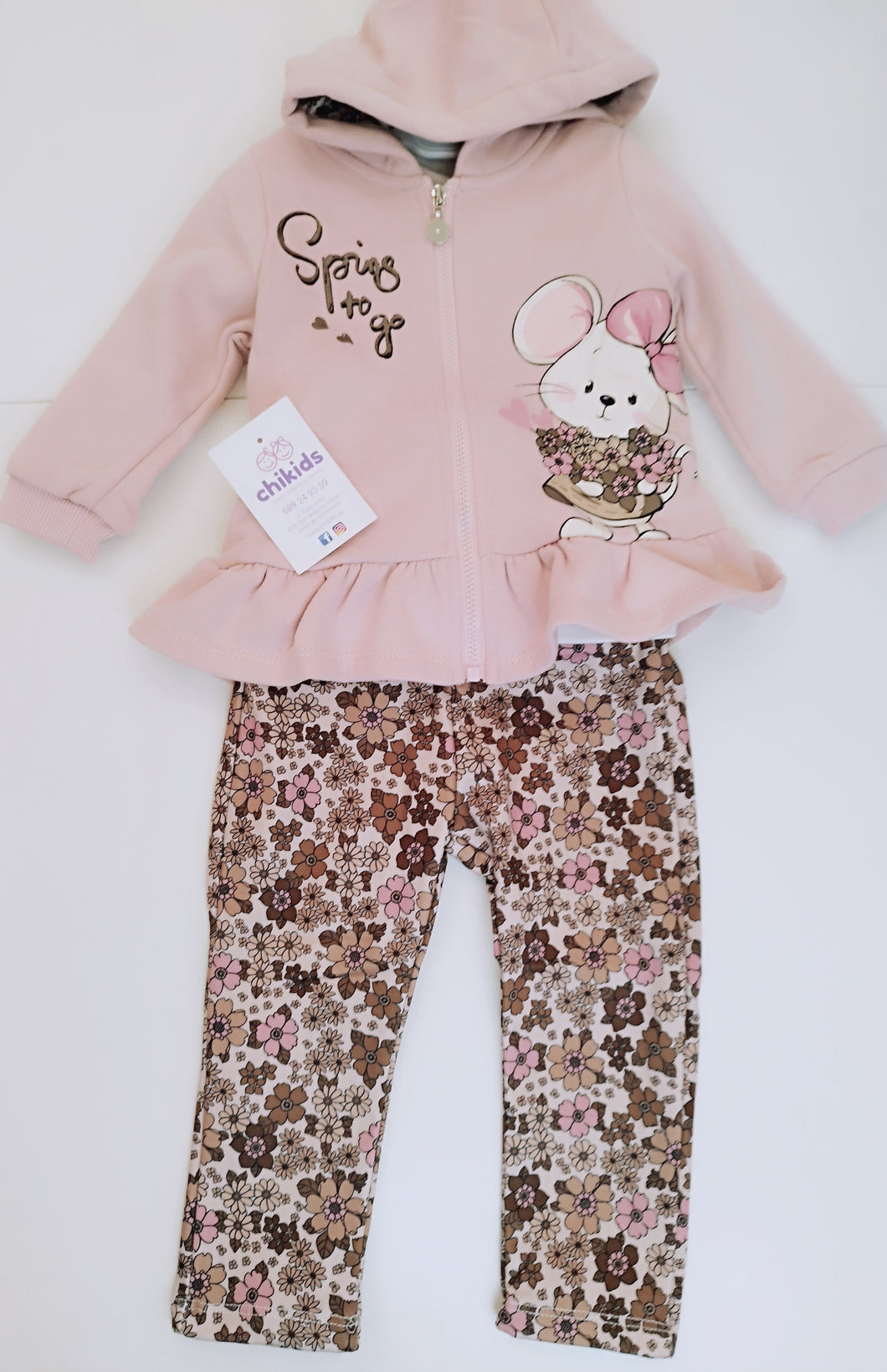 Conjunto 