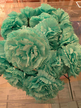 Cargar imagen en el visor de la galería, Flor flamenca infantil varios colores