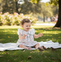 Cargar imagen en el visor de la galería, Jesusito "Mumbai" 6 a 36 meses | Calamaro