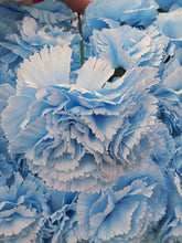 Cargar imagen en el visor de la galería, Flor flamenca infantil varios colores