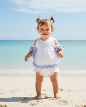 Cargar imagen en el visor de la galería, Jesusito + braga "Kerala" 6 a 36 mes | Calamaro