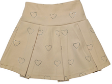 Cargar imagen en el visor de la galería, Conjunto "Nuri" 2 a 12 años