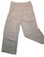 Cargar imagen en el visor de la galería, Conjunto "Ryana" marfil 4 a 14 años