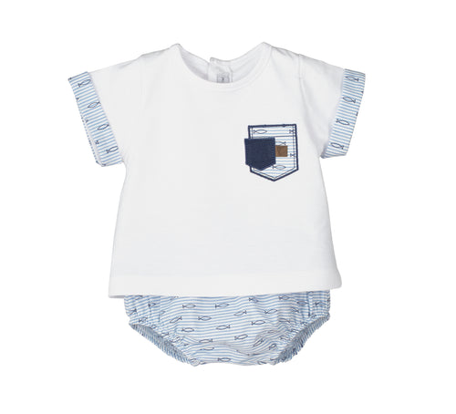 Conjunto pololo 