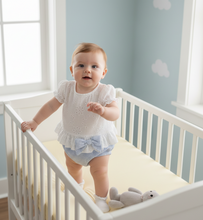 Cargar imagen en el visor de la galería, Pelele  "Kerala" 1 a 18 mes | Calamaro