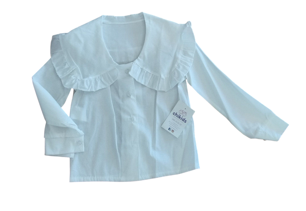 Camisa 