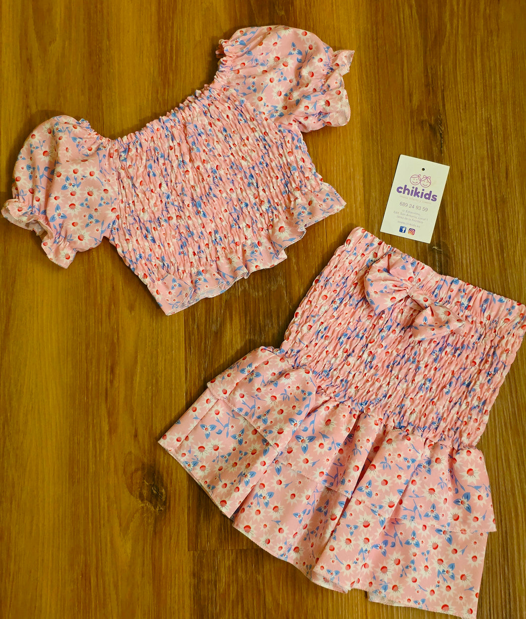 Conjunto 