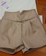 Cargar imagen en el visor de la galería, Conjunto con bolso&quot;Marieta&quot; 4 a 14 años