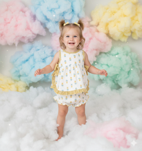 Cargar imagen en el visor de la galería, Jesusito "Gaya" 6 a 36 meses | Calamaro