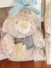 Cargar imagen en el visor de la galería, Peluche 26x24cm aprox. Super suavito
