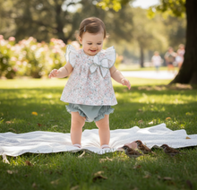 Cargar imagen en el visor de la galería, Jesusito "Mumbai" 6 a 36 meses | Calamaro