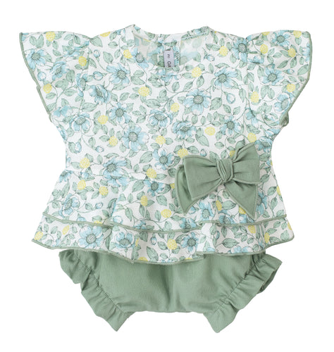 Conjunto pololo 