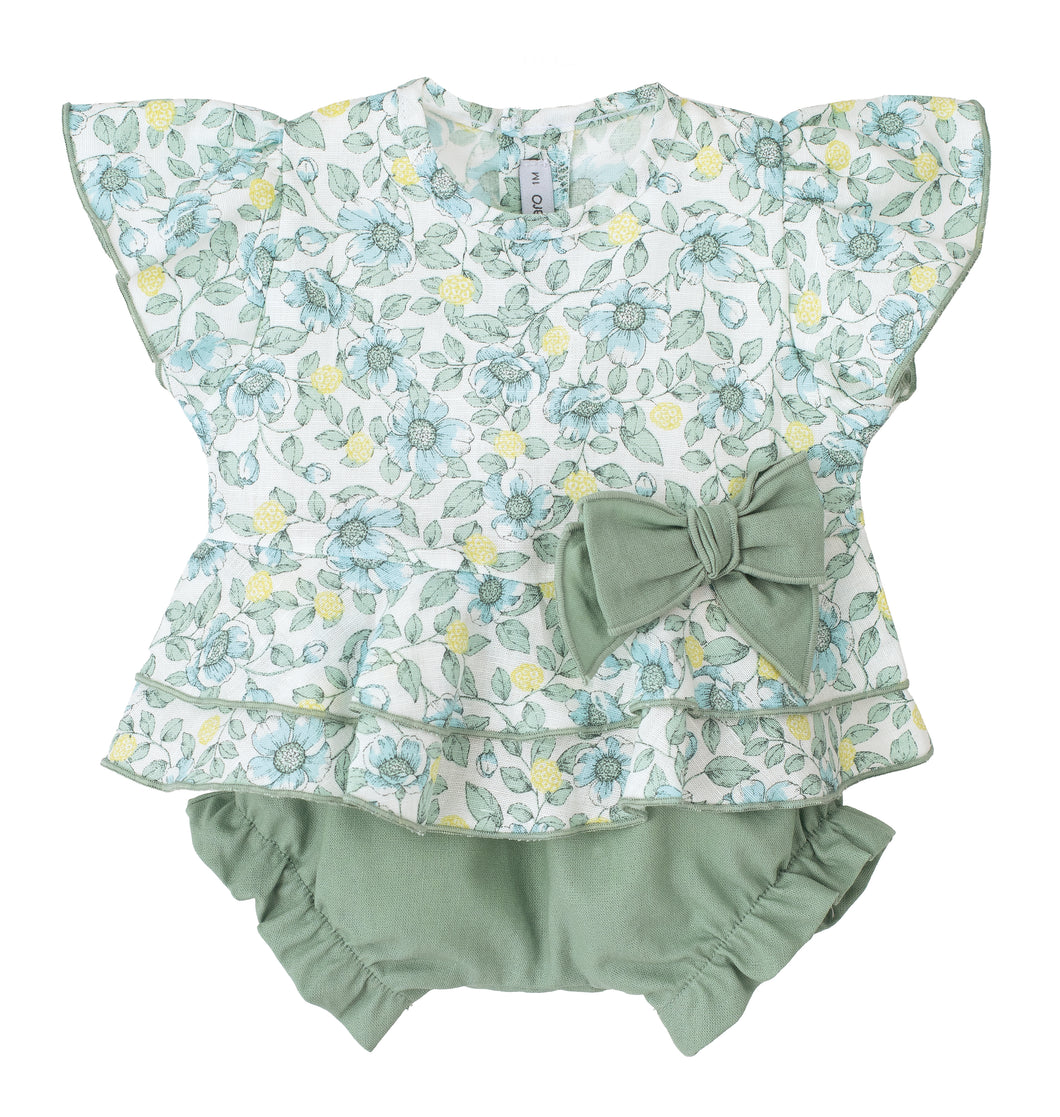 Conjunto pololo 