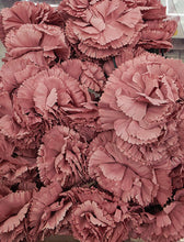 Cargar imagen en el visor de la galería, Flor flamenca infantil varios colores